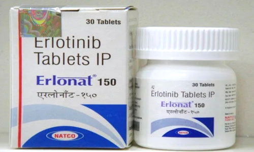 Erlonat Tablets