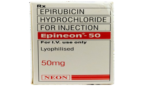 Epineon  Injection