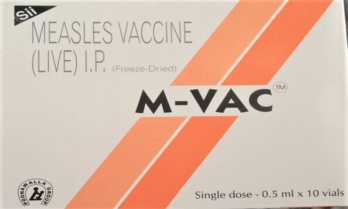 M-VAC
