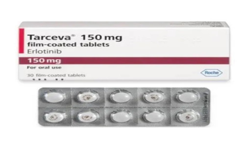Tarceva Tablets